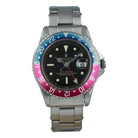 rolex 1675 5842564|Buy Used Rolex GMT.